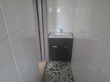 Imagen 12