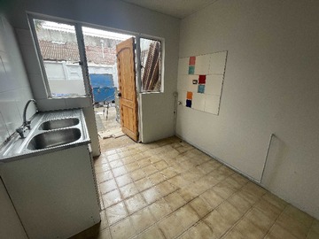 Imagen 8
