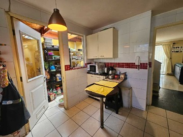 Venta / Casa / Concepción