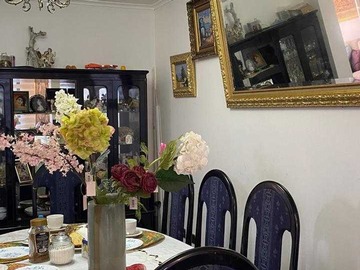 Imagen 8