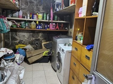 Imagen 24