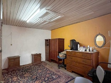 Imagen 4