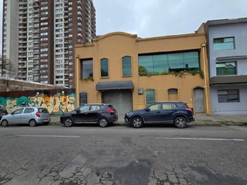 Imagen 21