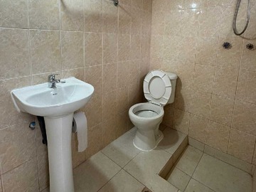 Imagen 0