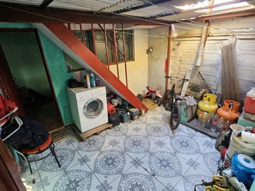 Imagen 7