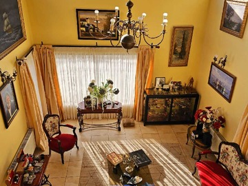 Imagen 22