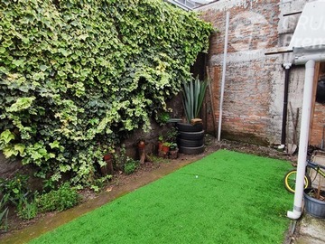Venta / Casa / Concepción