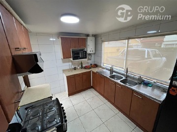 Imagen 10