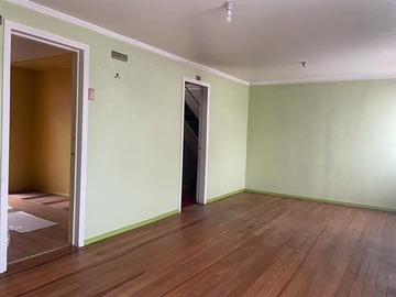 Venta / Casa / Concepción