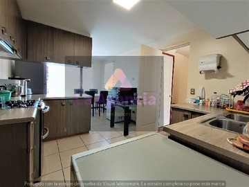 Imagen 6