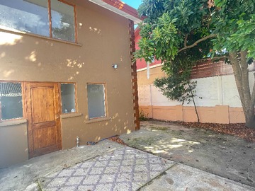 Venta / Casa / Concepción