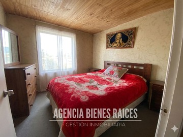 Imagen 9