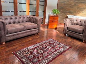 Venta / Casa / Concepción