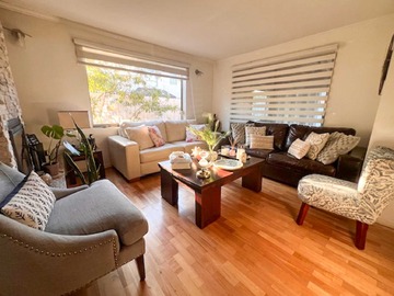 Venta / Casa / Concepción