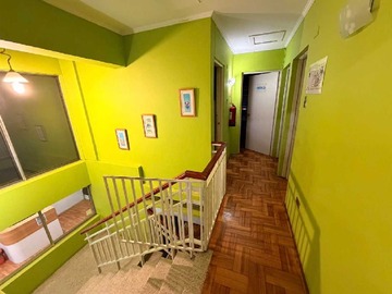 Imagen 7
