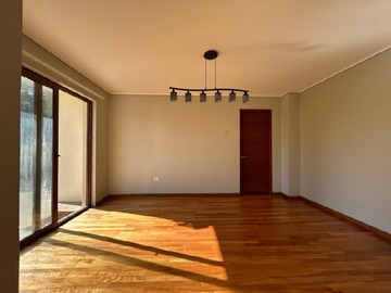 Imagen 16