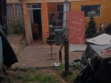 Imagen 13