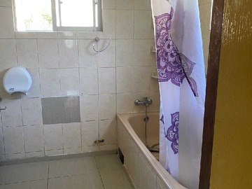 Imagen 6
