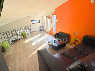 Imagen 9
