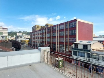 Imagen 3
