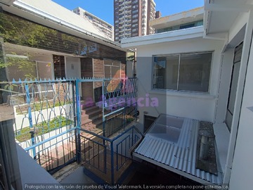 Imagen 16