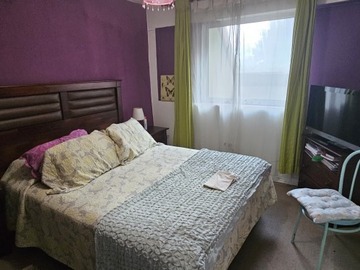 Imagen 12