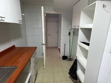 Imagen 10