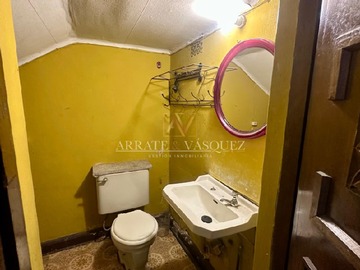 Imagen 8