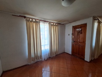 Imagen 4