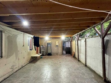 Venta / Casa / Concepción