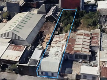 Venta / Casa / Concepción