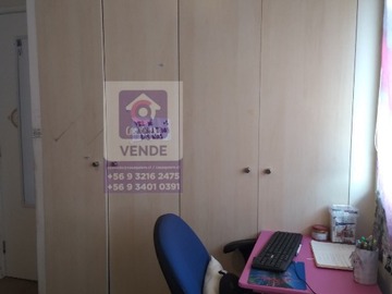 Imagen 17