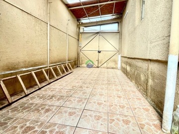 Imagen 19
