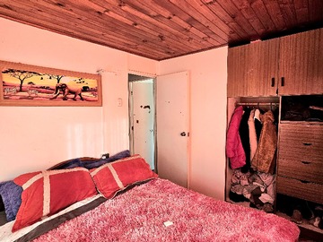 Imagen 5