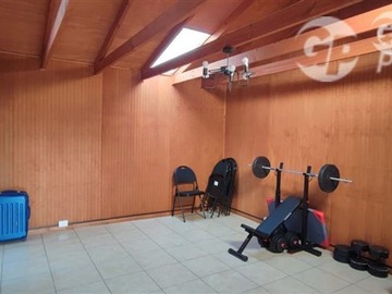 Imagen 14