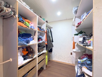 Imagen 10