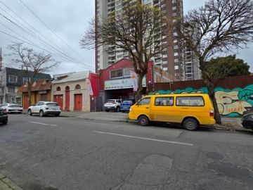 Imagen 22