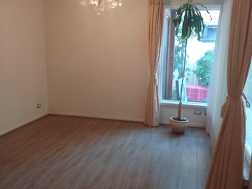 Venta / Casa / Concepción
