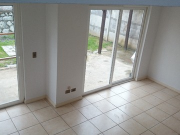 Living Comedor
