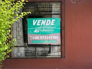 Imagen 26