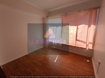 Imagen 7