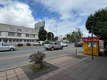Imagen 9