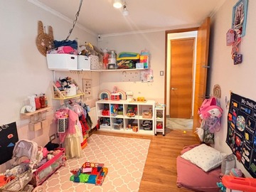 Imagen 16