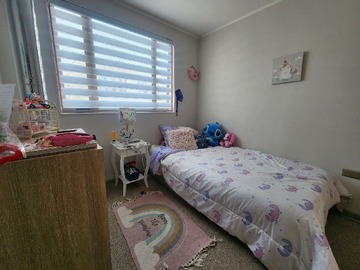 Imagen 17