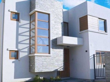 Venta / Casa / Concepción