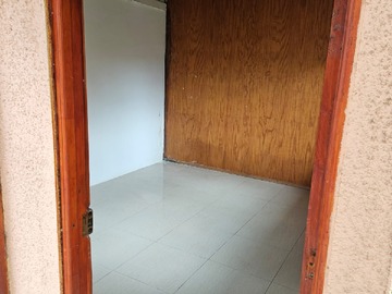 Imagen 5