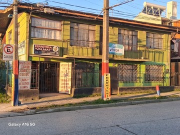 Imagen 2