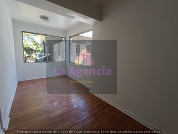 Imagen 11