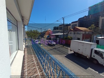 Imagen 9