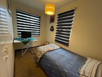 Imagen 13